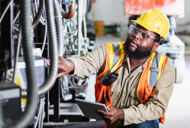 Best Best Electricians Near Me  in Inglis, FL